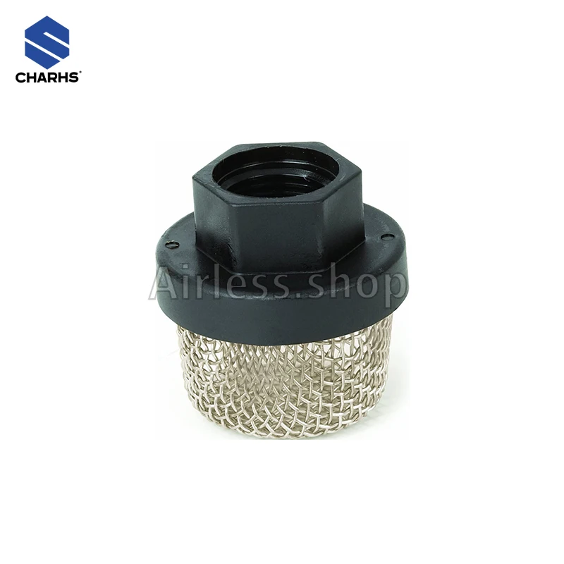 Airless Paint Sprayer ดูดกรอง  - Heat Gun Paint Strip บทวิจารณ์และราคา
