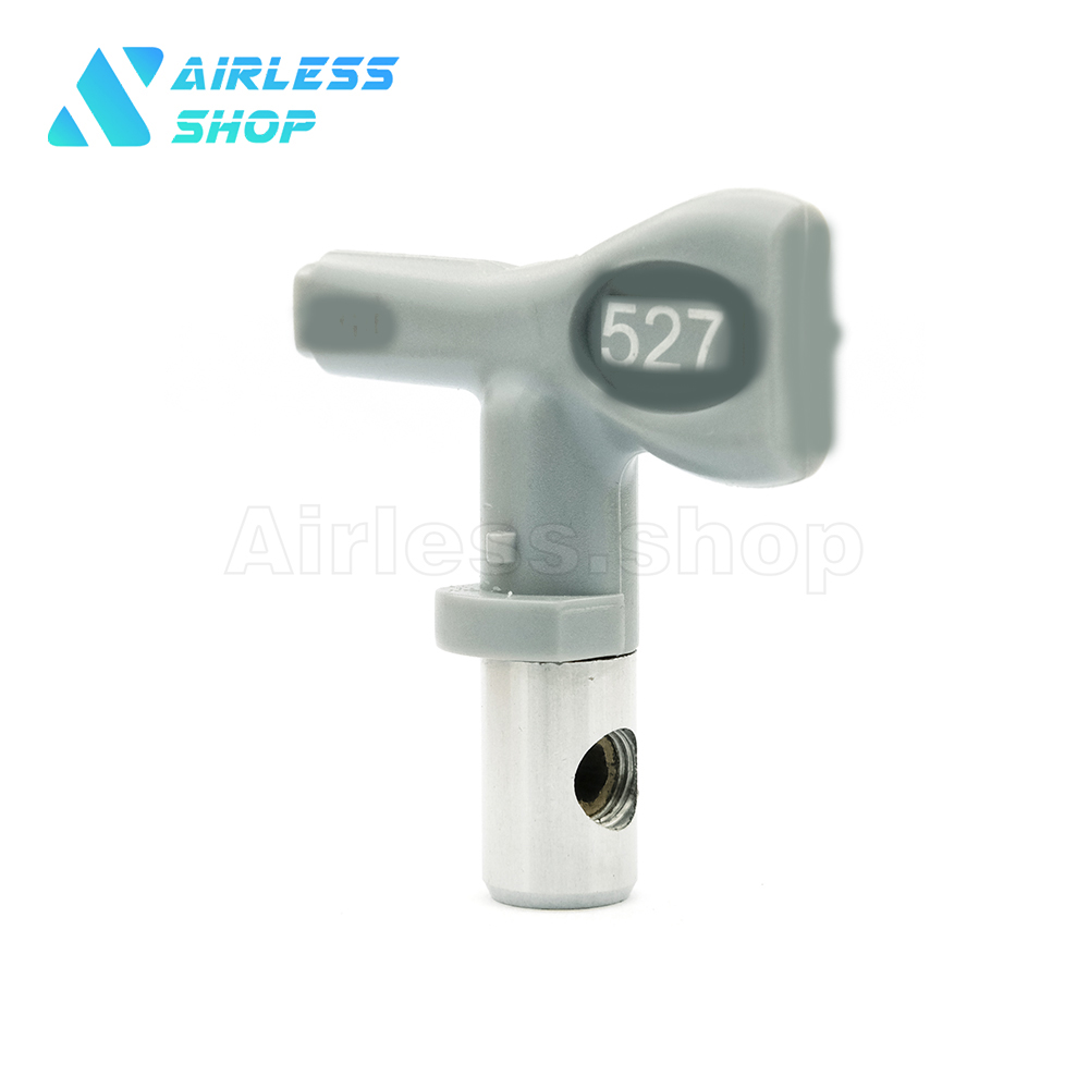 Charhs หัวพ่นสี xhd 421/423/42 - Heat Gun Paint Strip บทวิจารณ์และราคา