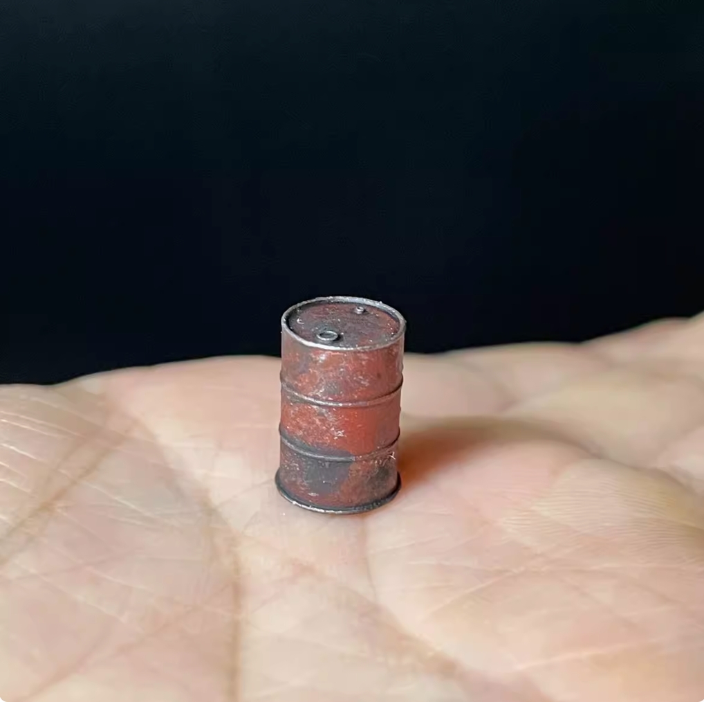 ถัง1/64ซ่อมโรงจอดรถฉากโรงรถฉาก - Auto Repair Shop Japan บทวิจารณ์และราคา